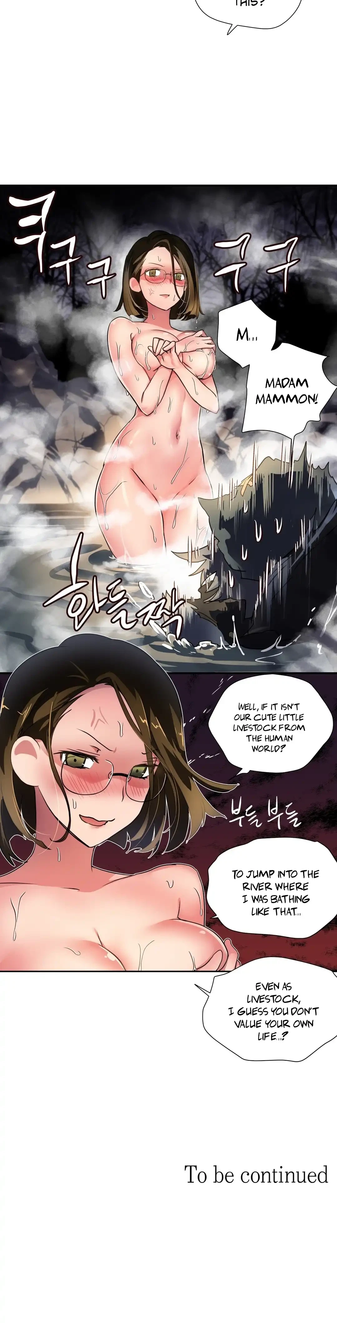 Chapter 17, page 30