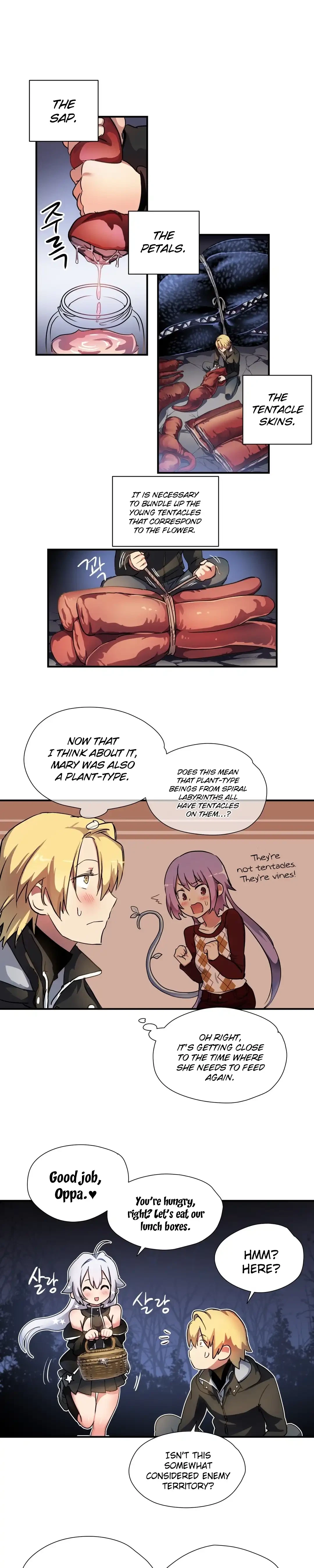 Chapter 17, page 7