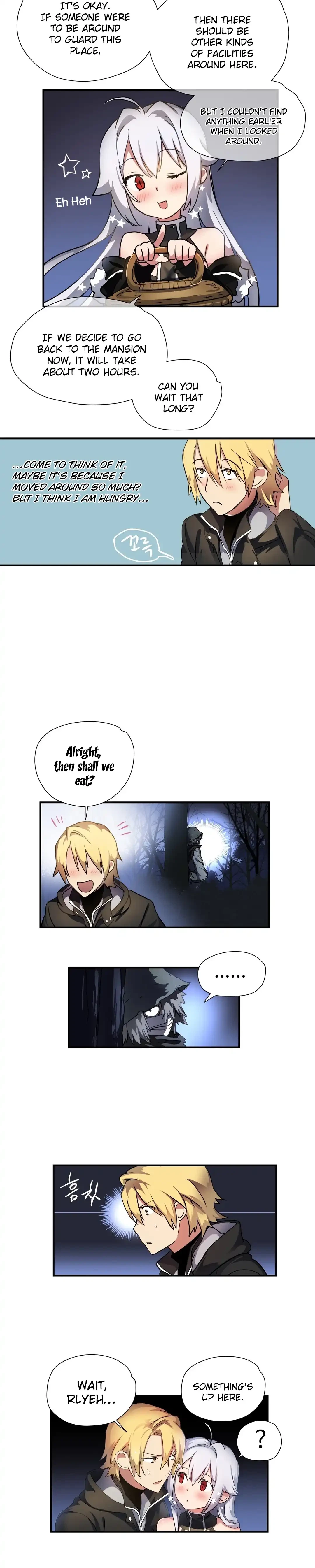 Chapter 17, page 8