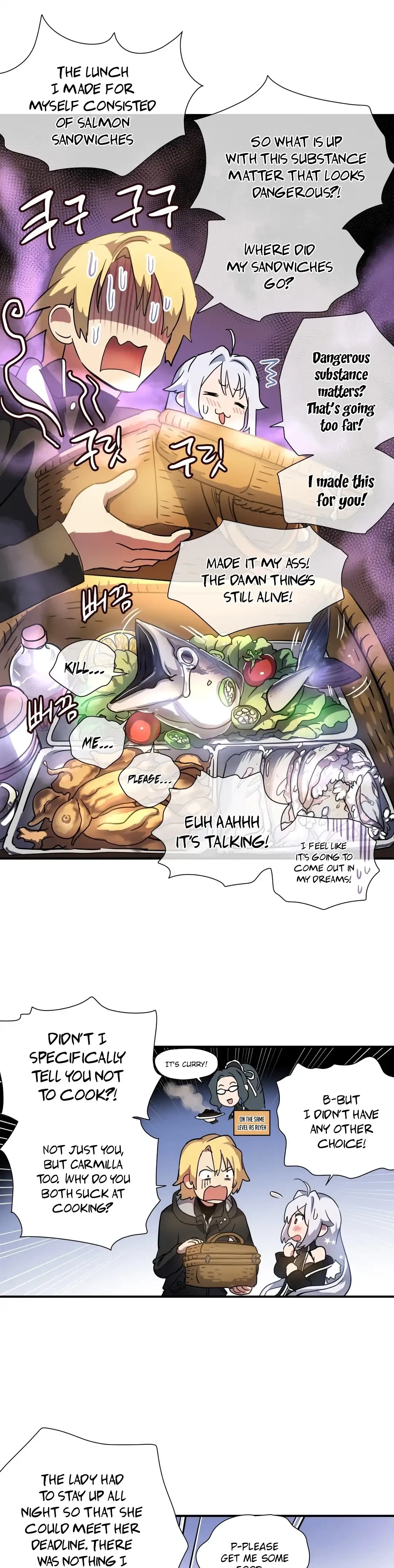 Chapter 17, page 9
