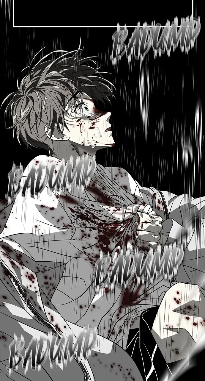 Chapter 1, page 100