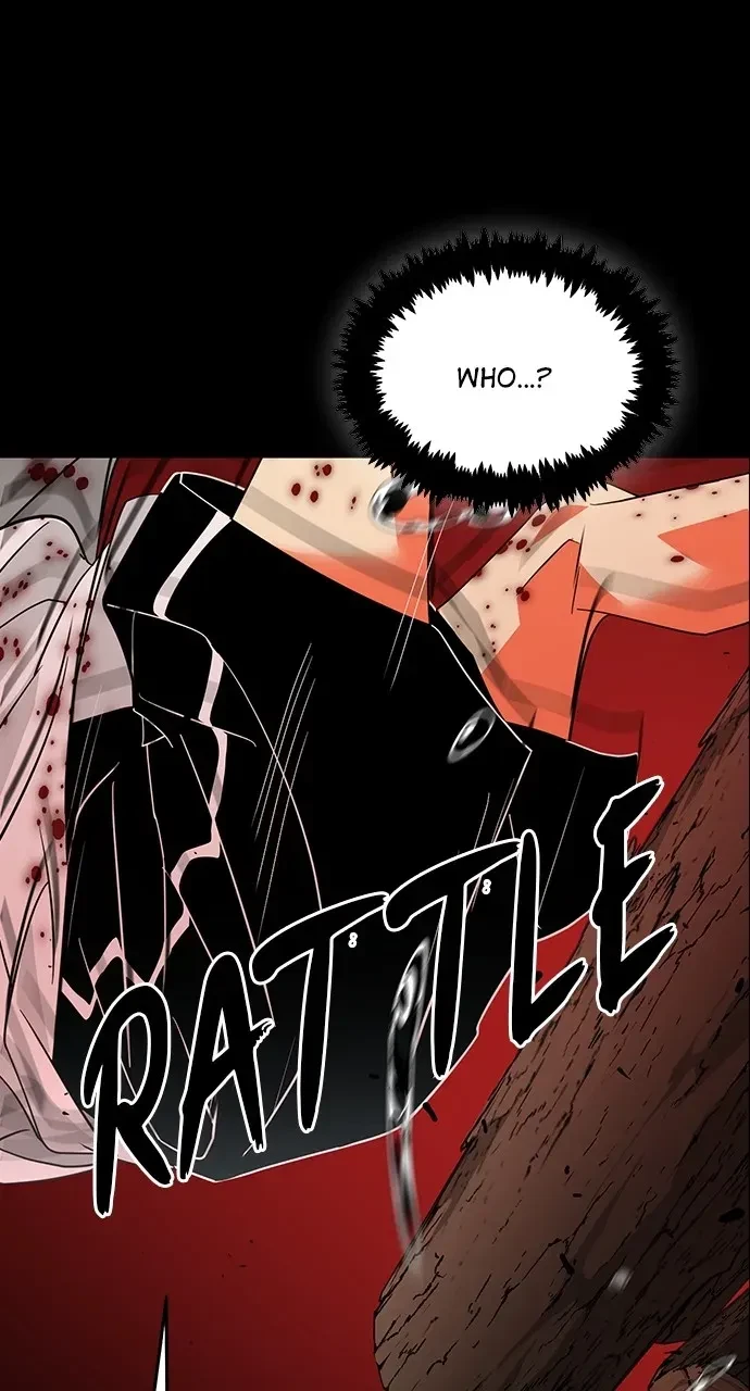 Chapter 1, page 113