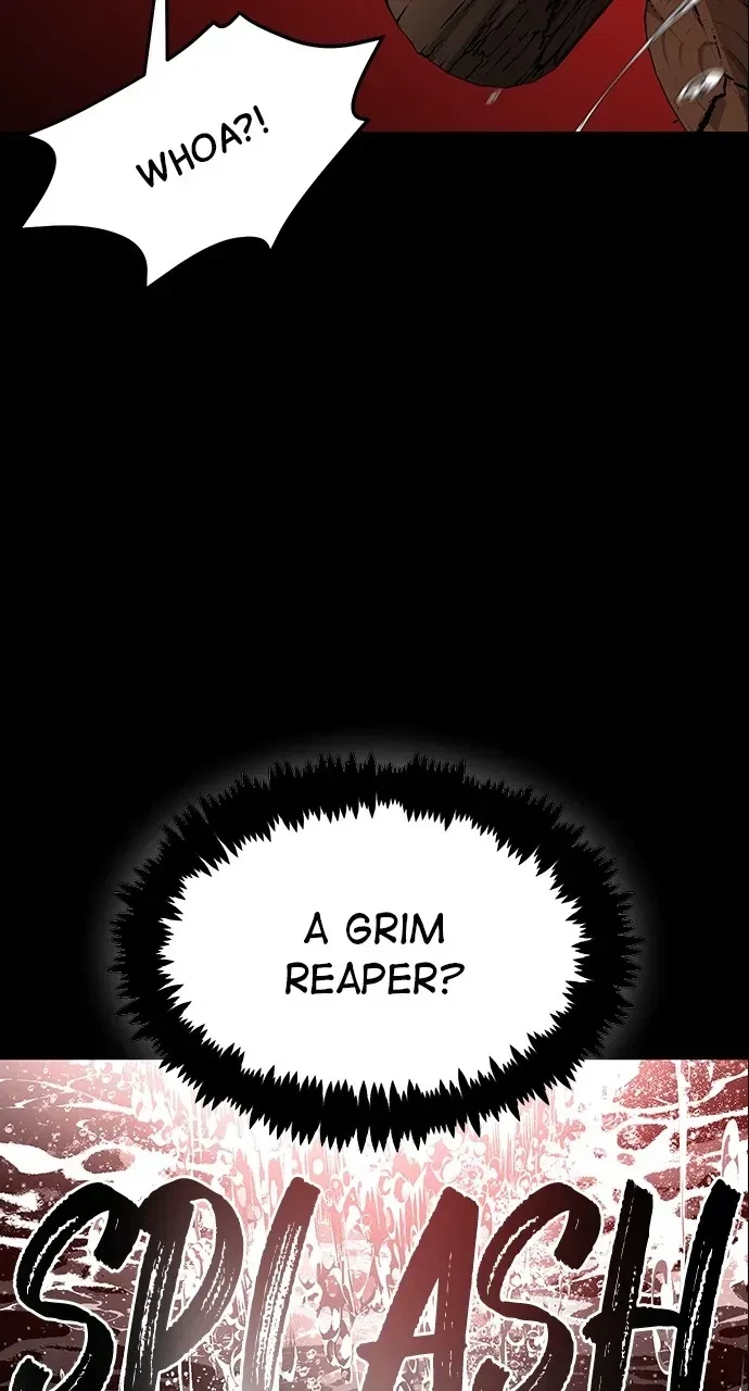 Chapter 1, page 114