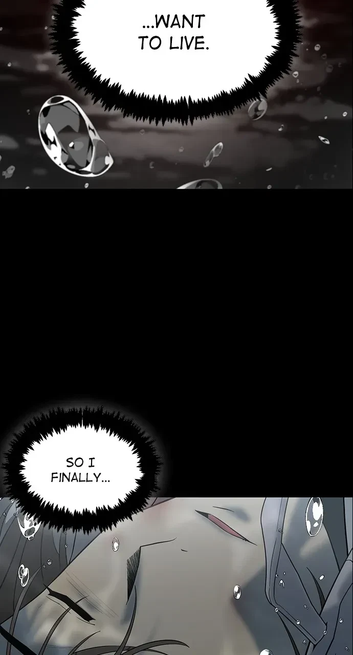 Chapter 1, page 118