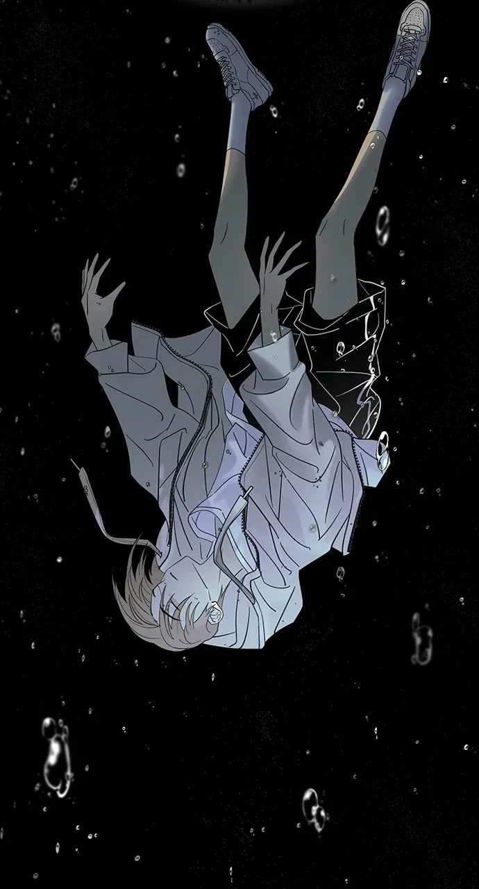 Chapter 1, page 120