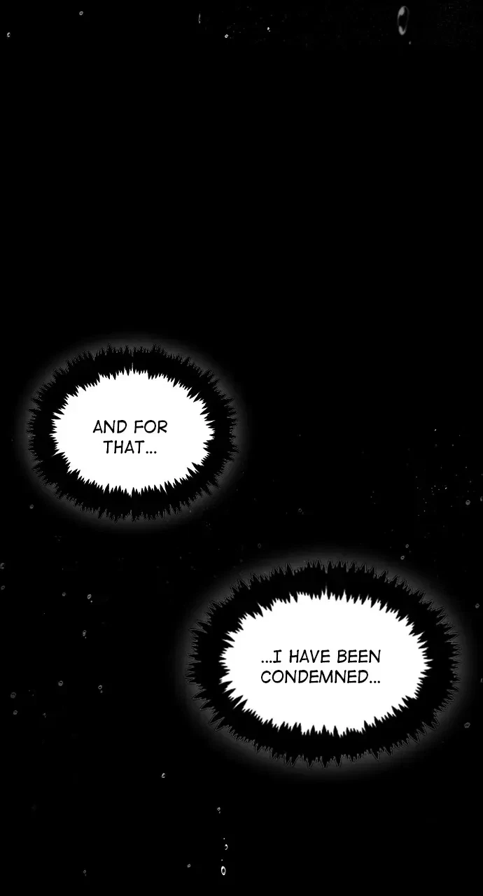 Chapter 1, page 121
