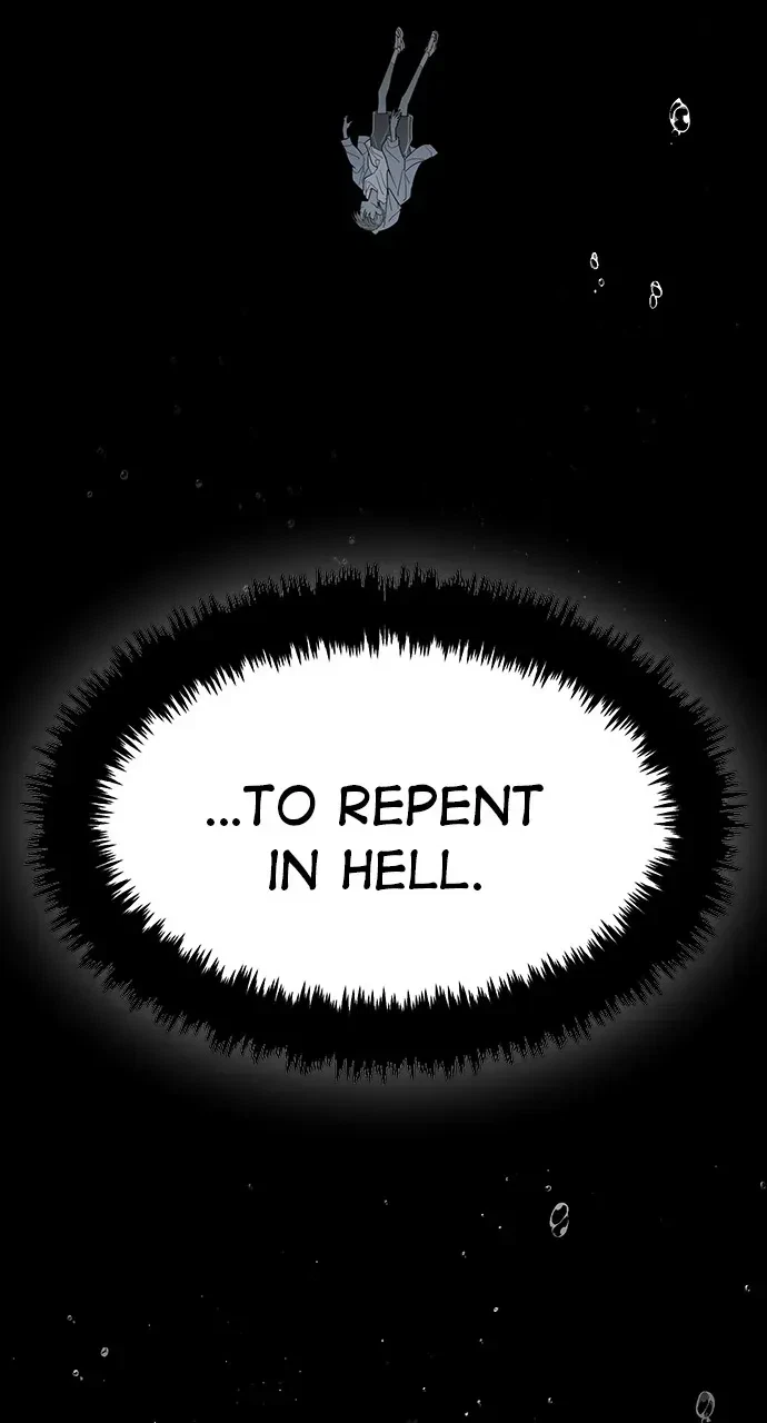 Chapter 1, page 122