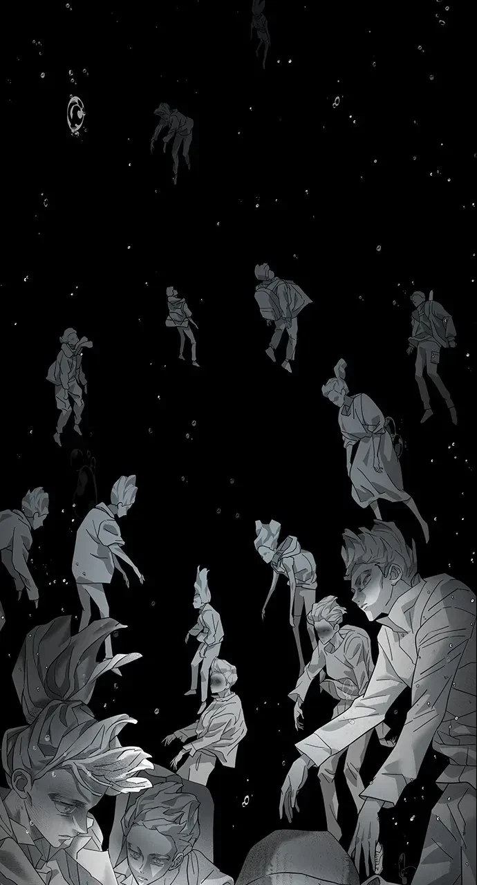 Chapter 1, page 123