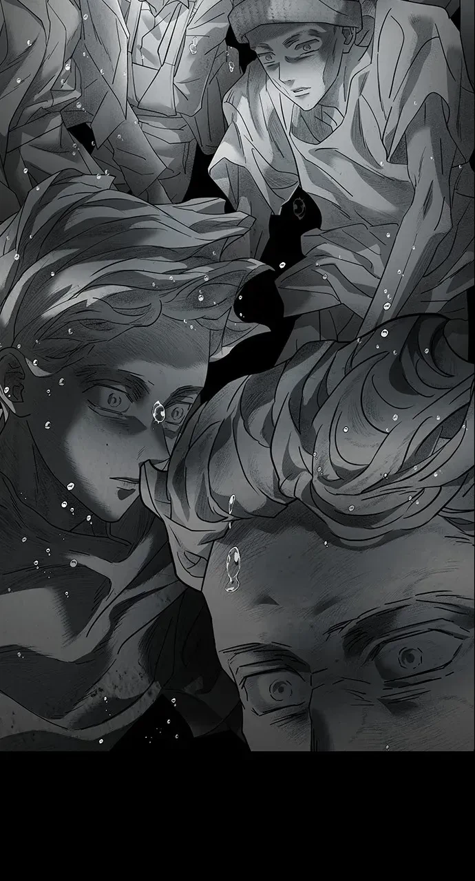 Chapter 1, page 124