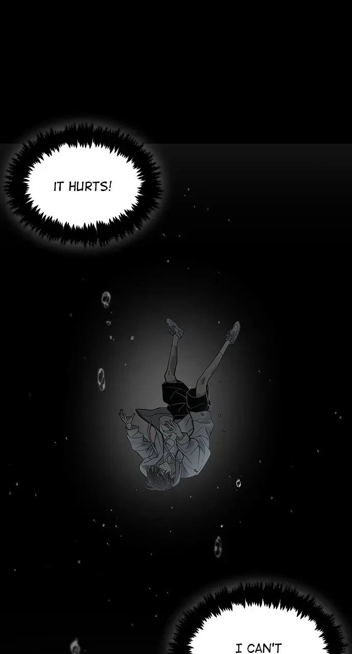 Chapter 1, page 125
