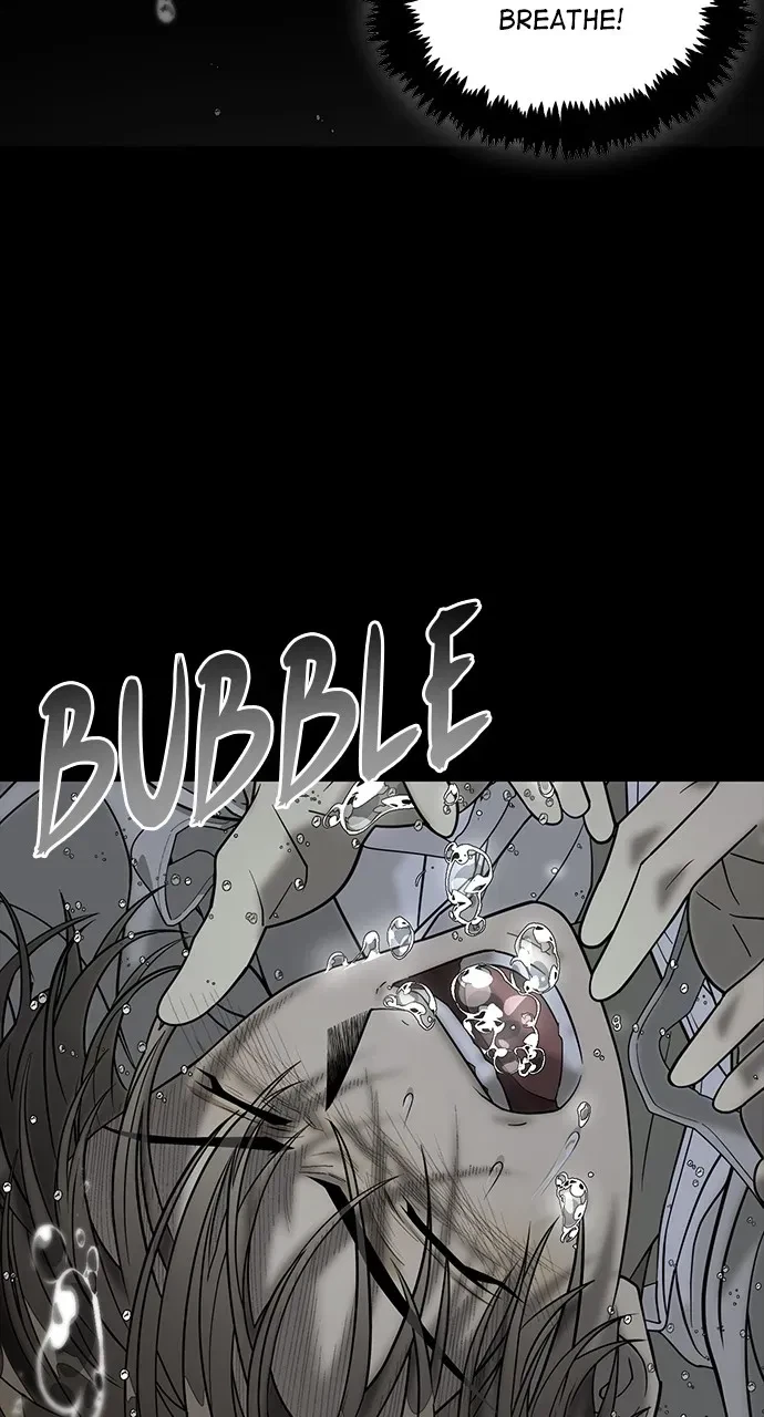 Chapter 1, page 126