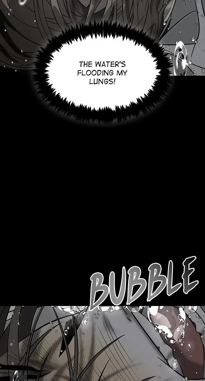 Chapter 1, page 127