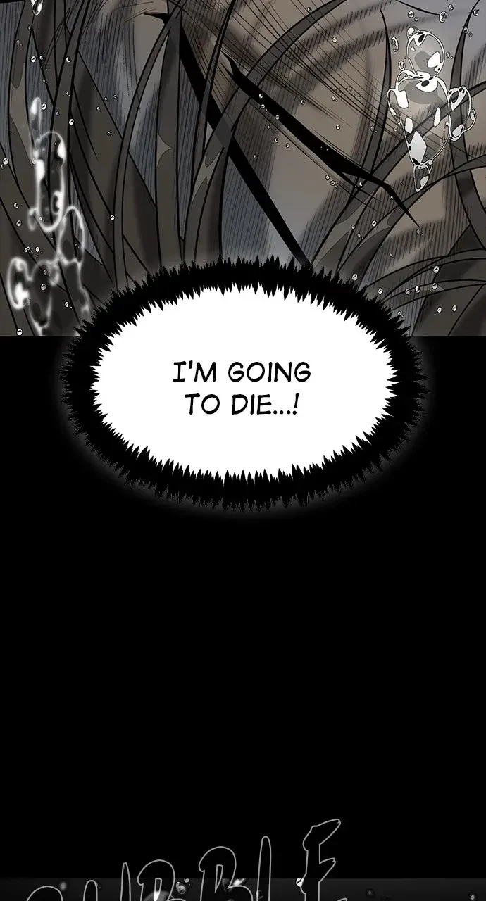 Chapter 1, page 128