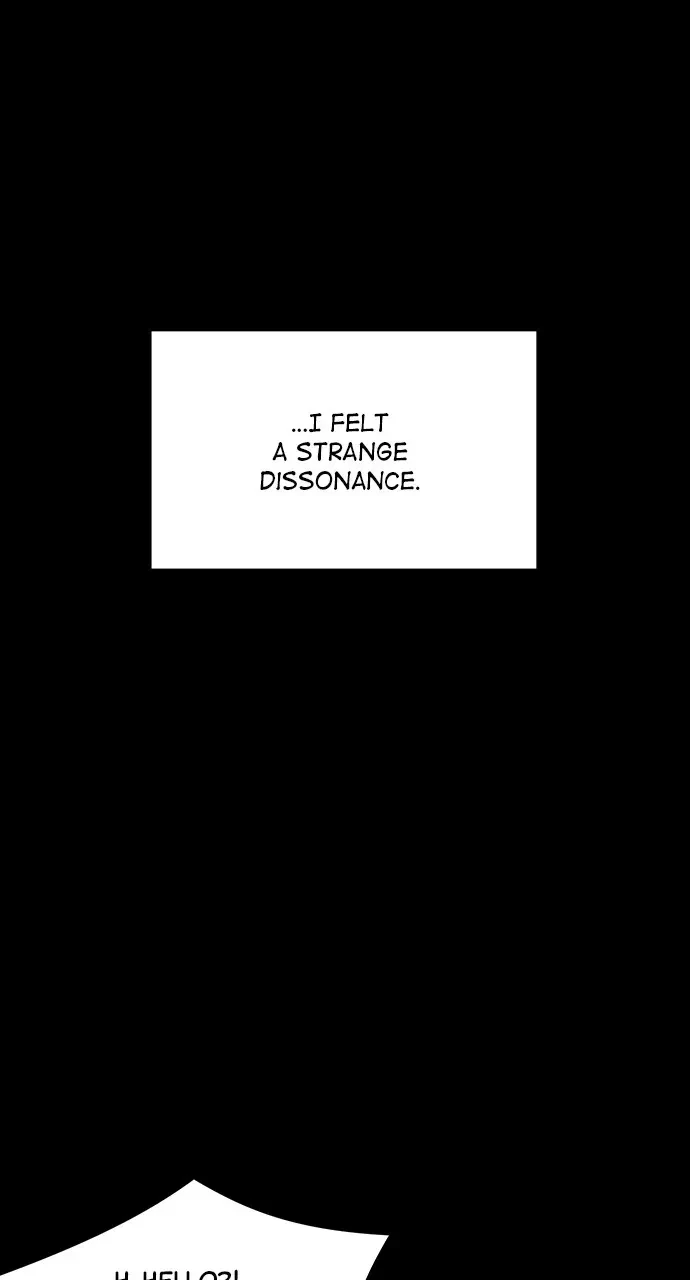 Chapter 1, page 13