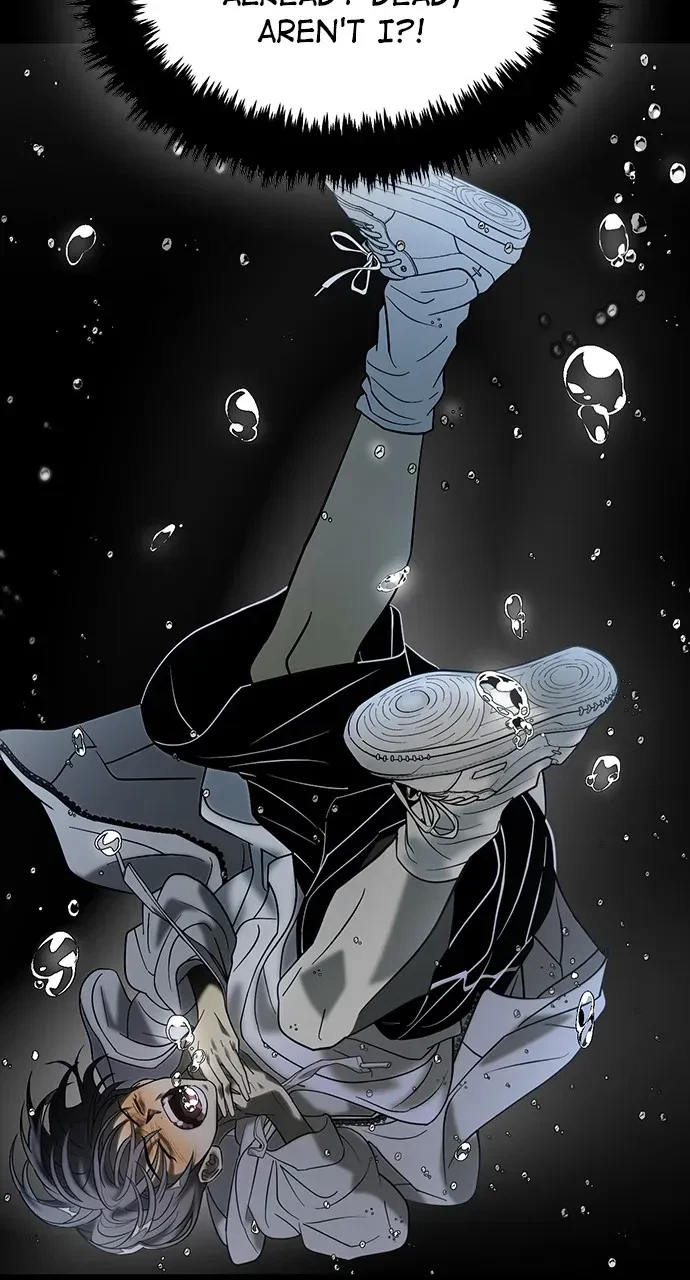 Chapter 1, page 130