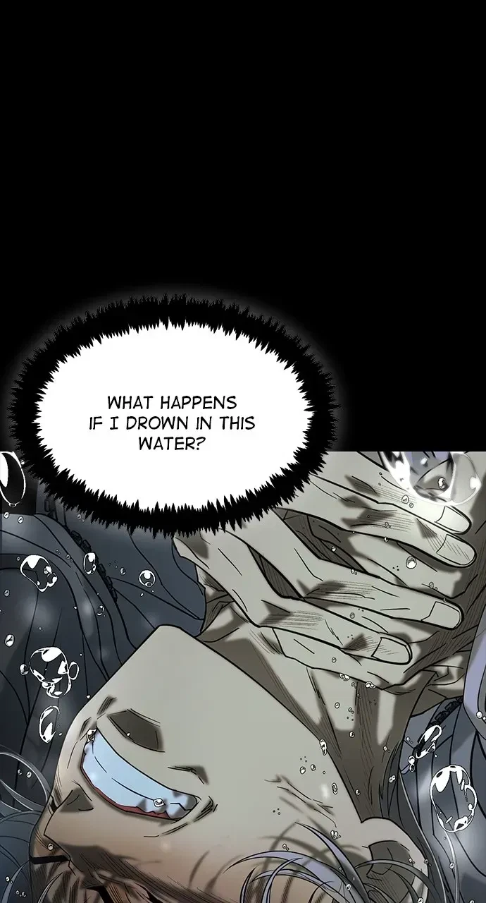 Chapter 1, page 131