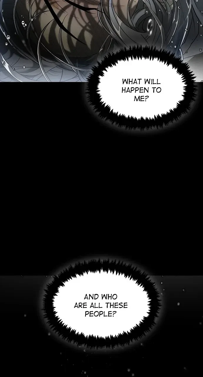Chapter 1, page 132