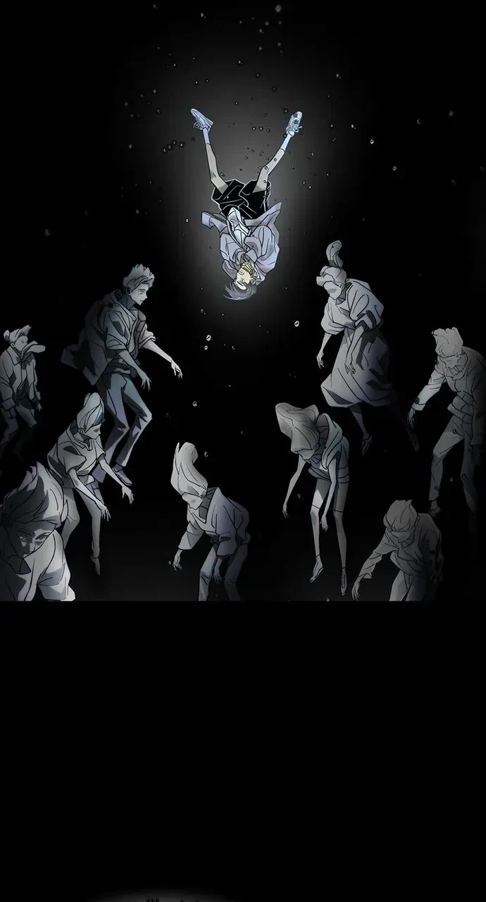 Chapter 1, page 133
