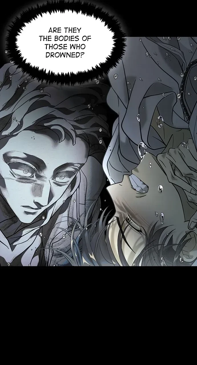 Chapter 1, page 134