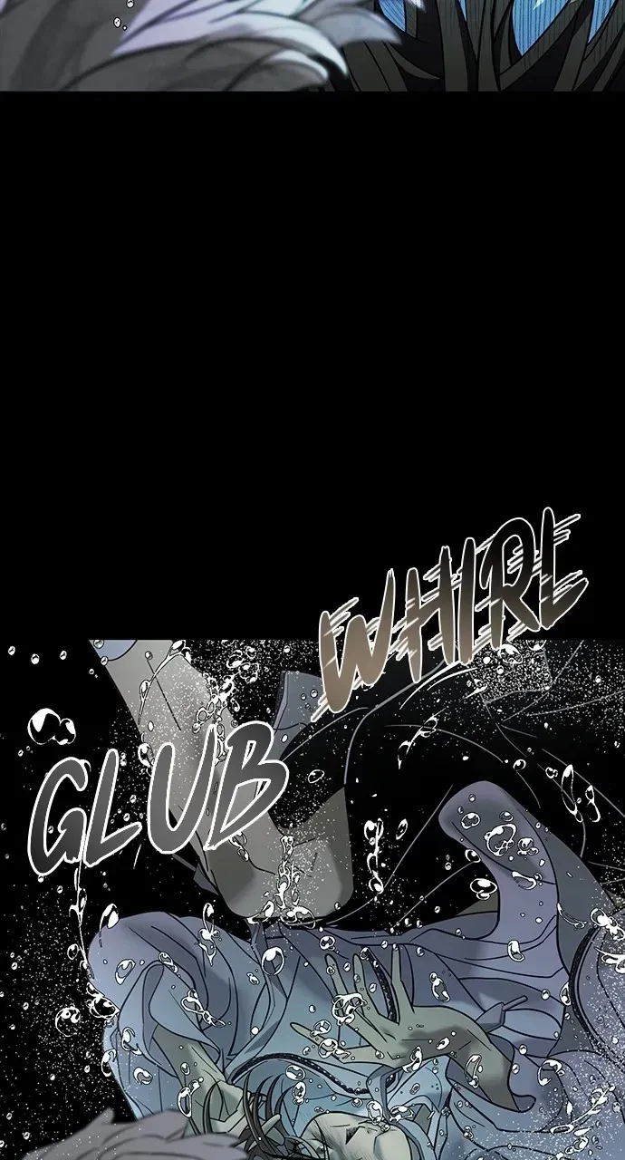 Chapter 1, page 138