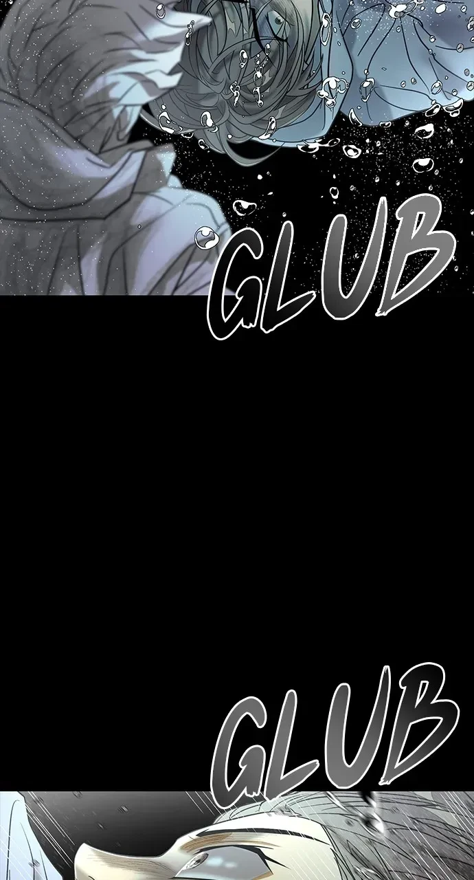 Chapter 1, page 139
