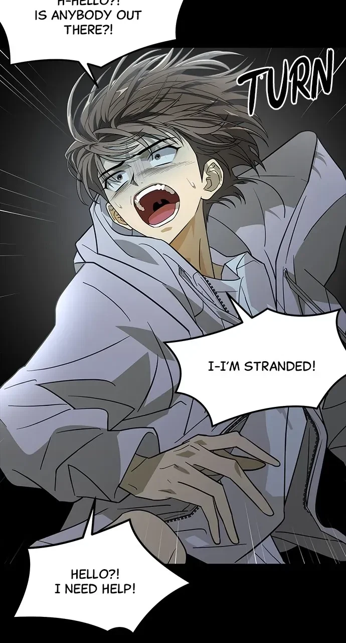 Chapter 1, page 14