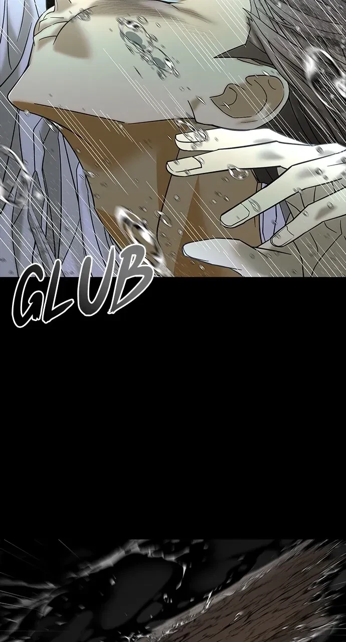 Chapter 1, page 140