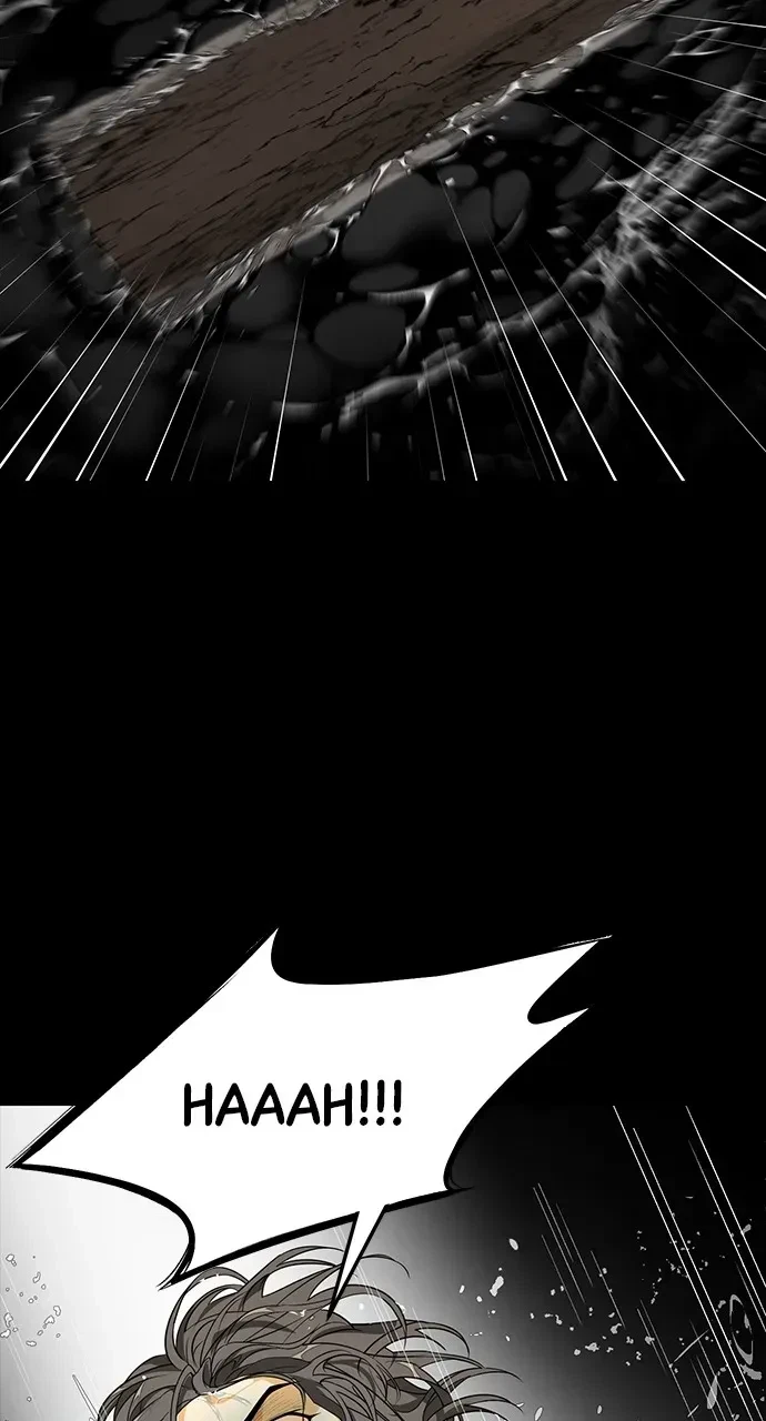 Chapter 1, page 141