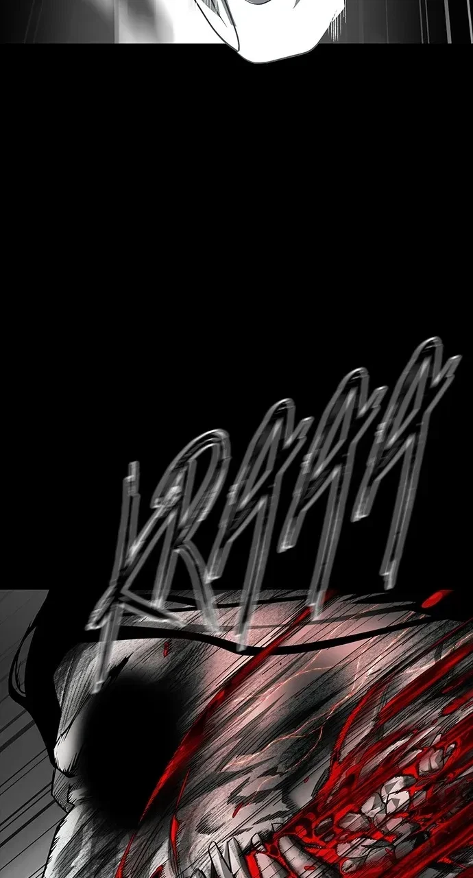 Chapter 1, page 144