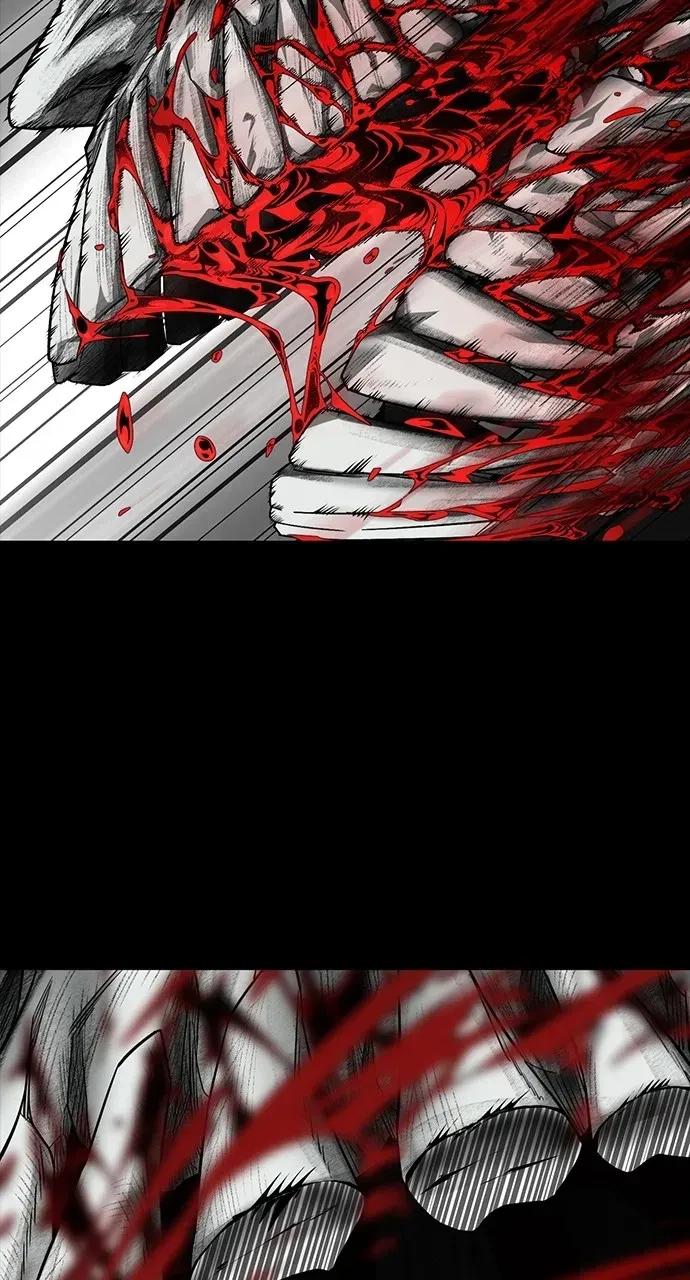 Chapter 1, page 145