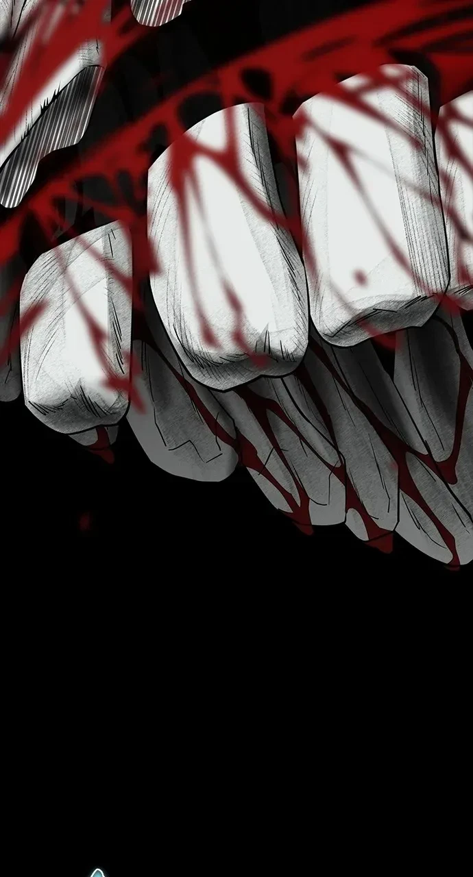 Chapter 1, page 146