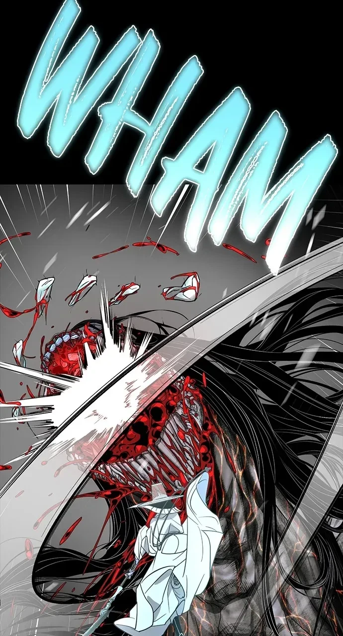 Chapter 1, page 147