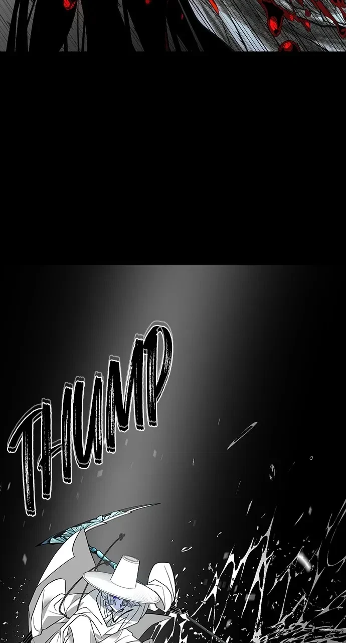 Chapter 1, page 150