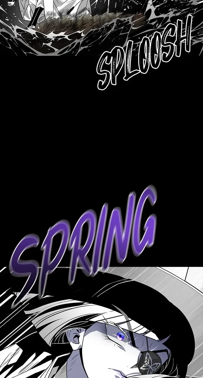 Chapter 1, page 151