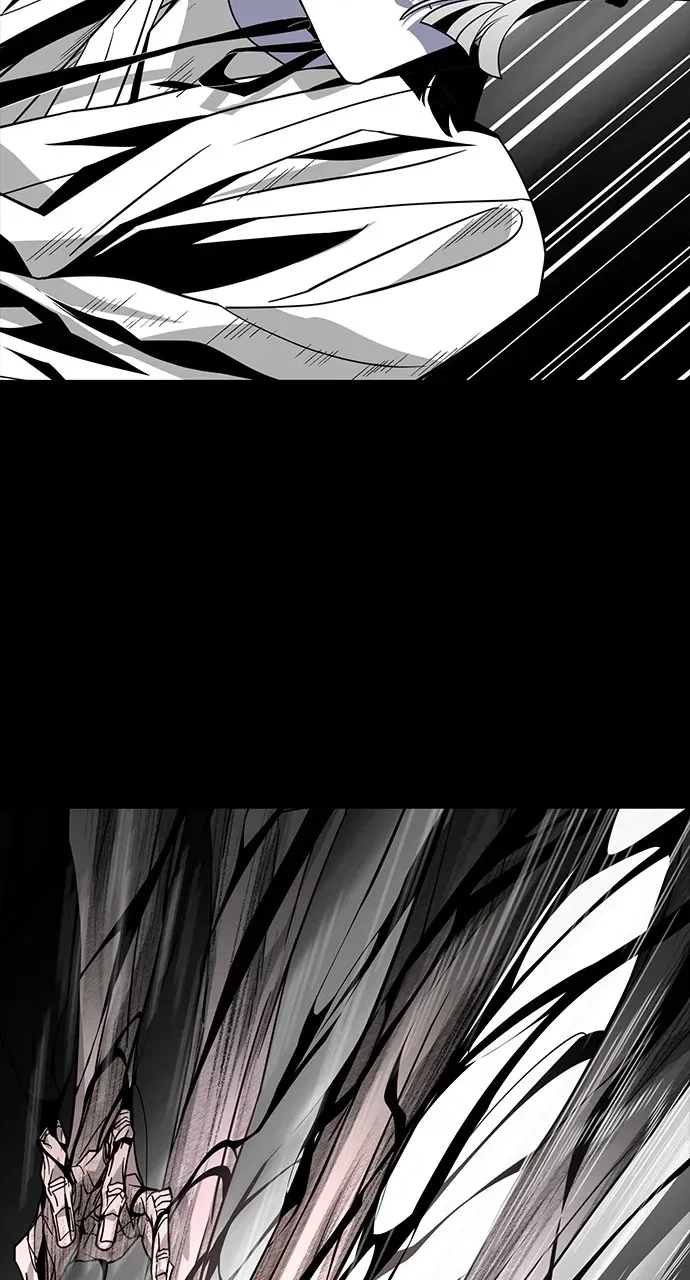 Chapter 1, page 152