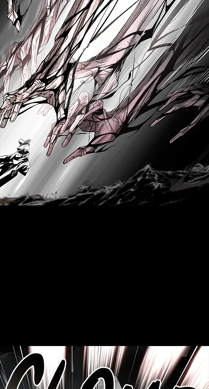 Chapter 1, page 153