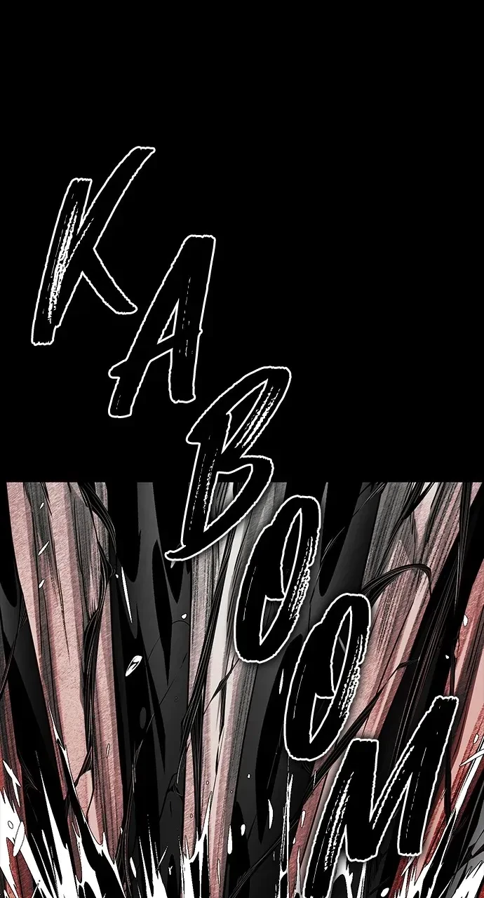 Chapter 1, page 155