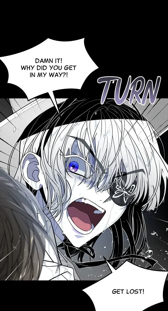 Chapter 1, page 159