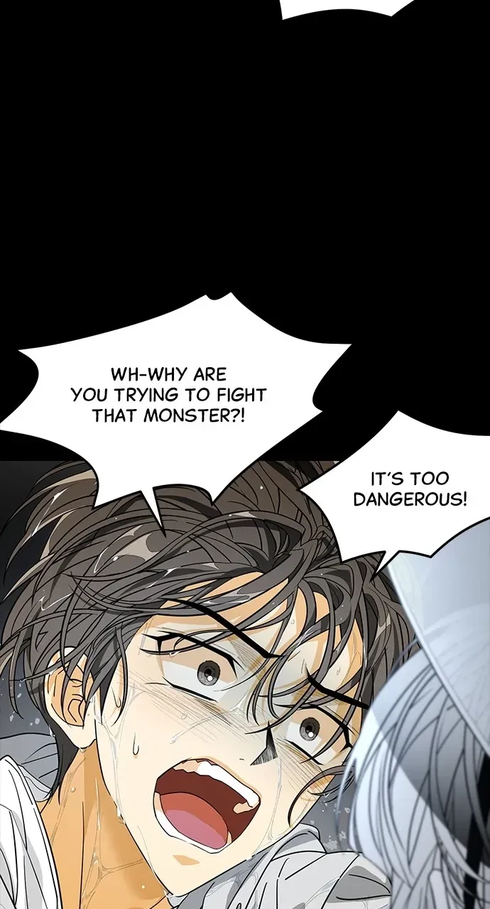 Chapter 1, page 160