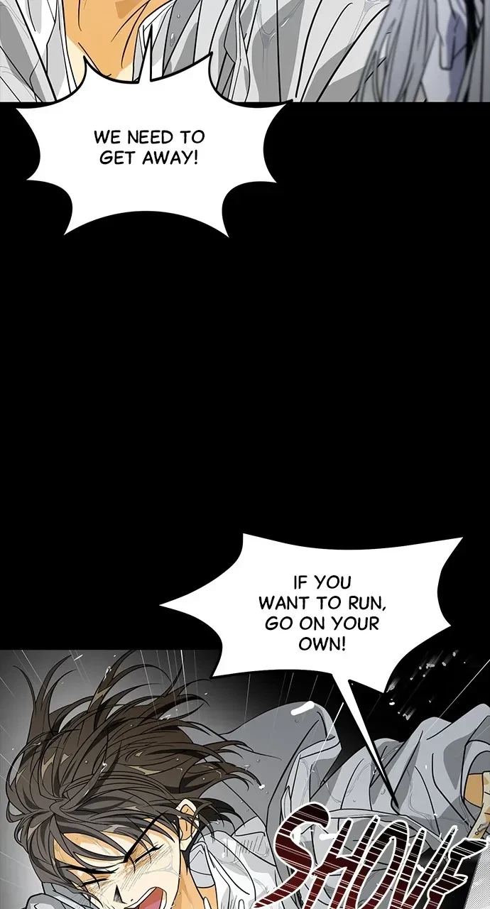 Chapter 1, page 161