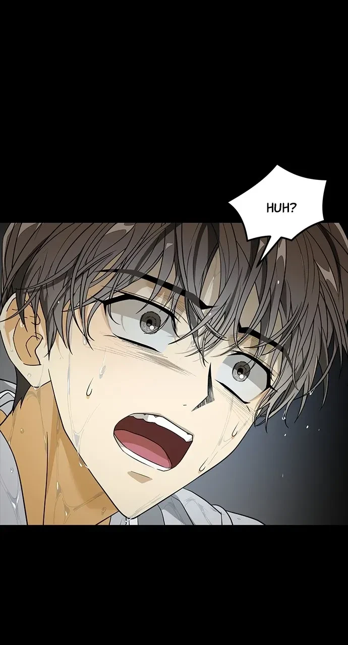 Chapter 1, page 166