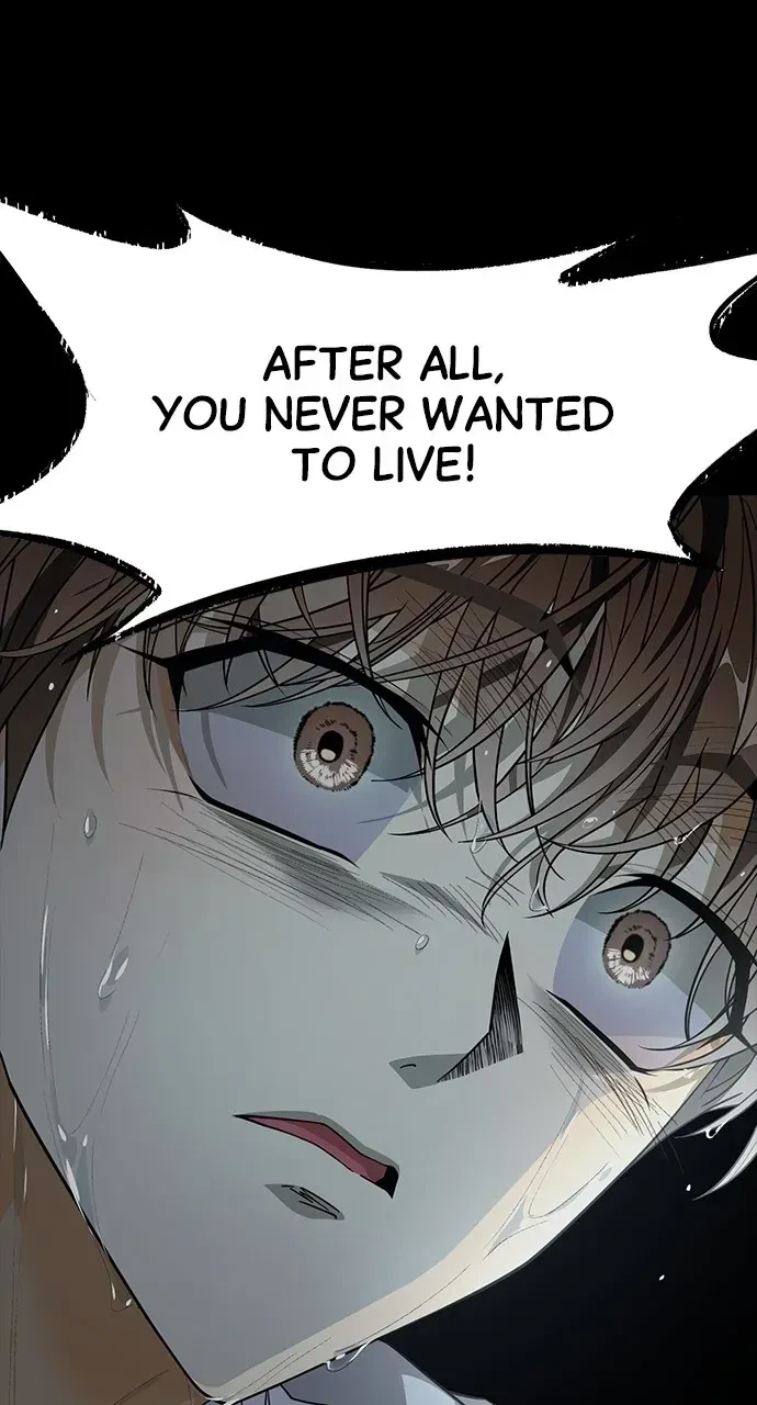 Chapter 1, page 167