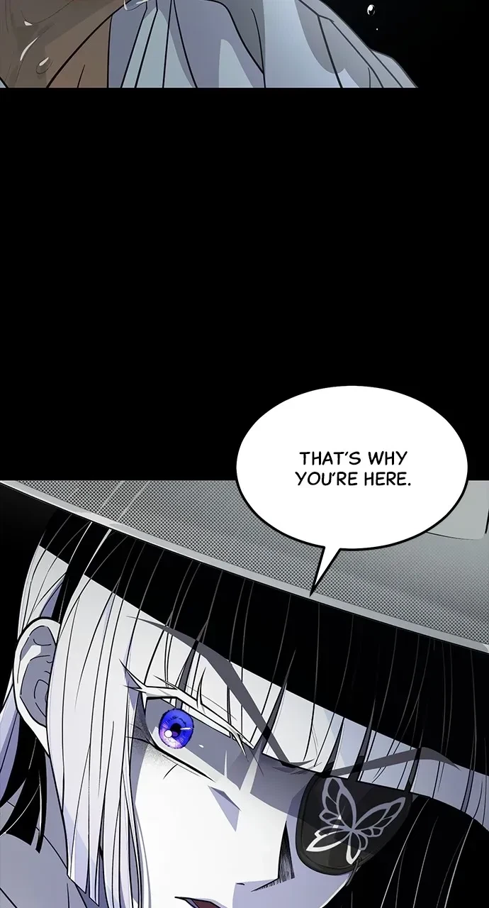 Chapter 1, page 168