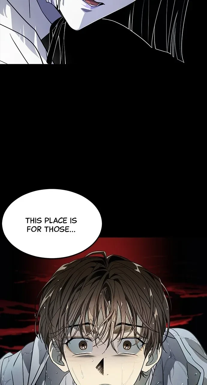 Chapter 1, page 169