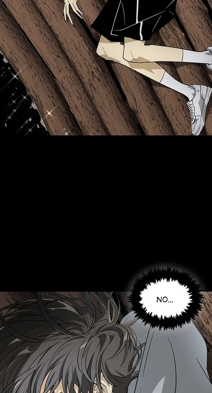 Chapter 1, page 17