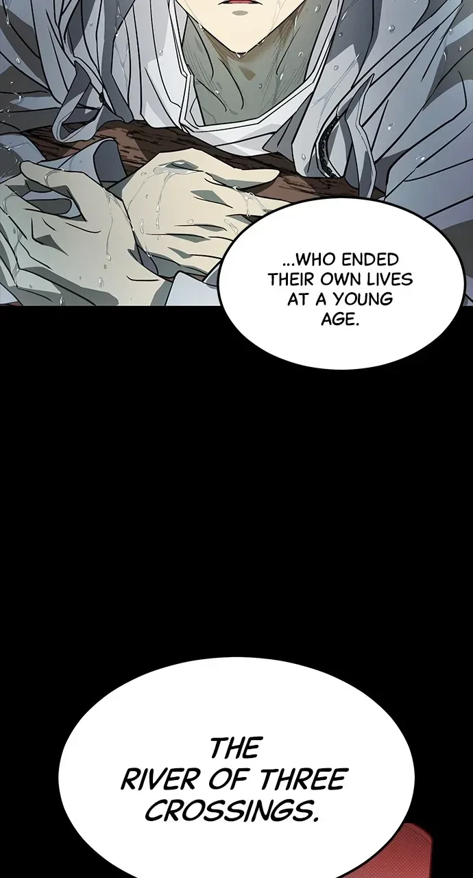 Chapter 1, page 170