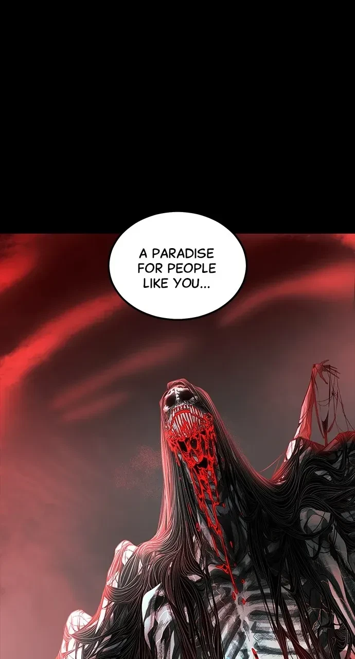 Chapter 1, page 172