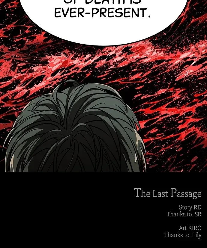 Chapter 1, page 174