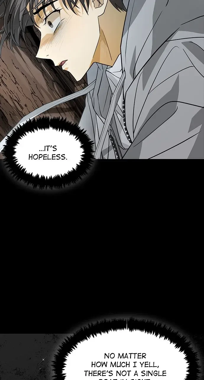 Chapter 1, page 18