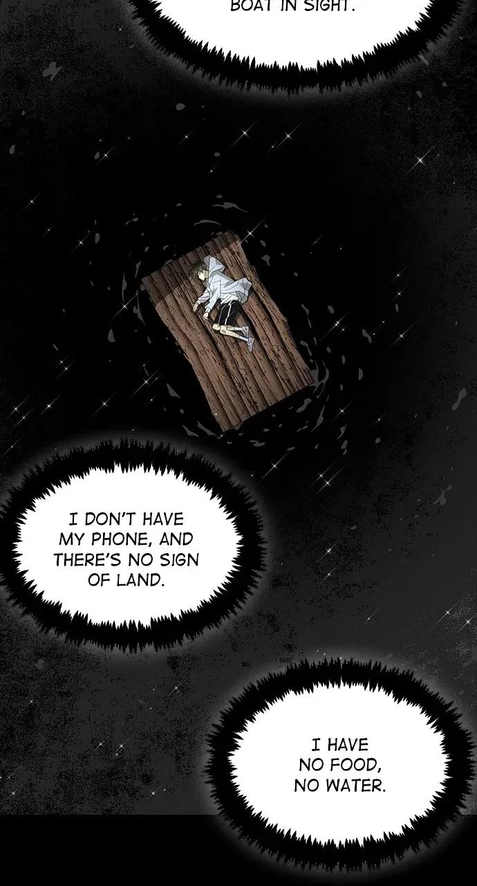 Chapter 1, page 19